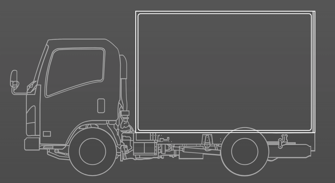 รถ isuzu