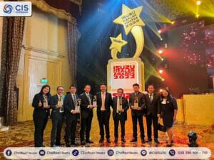 รถขายดี 2023